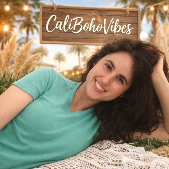 calibohovibes